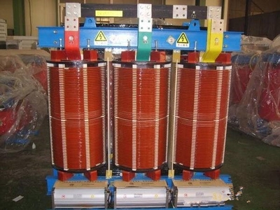 特種設備產(chǎn)品信息概覽