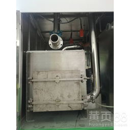 特種設備在環(huán)保領域的應用 污泥廢水與河道清淤凈化設備