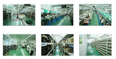 2020深港澳科創榜百強公布，盈特創榮膺“科創之星”大獎，引領特種設備行業創新