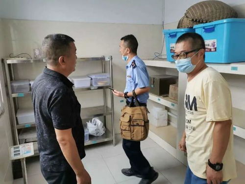 開(kāi)學(xué)季，我們?cè)谛袆?dòng)——荊州區(qū)開(kāi)展校園食品安全及特種設(shè)備專(zhuān)項(xiàng)檢查