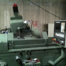 陜西和興特種設(shè)備安全監(jiān)測(cè)服務(wù)中心 筑牢特種設(shè)備安全防線