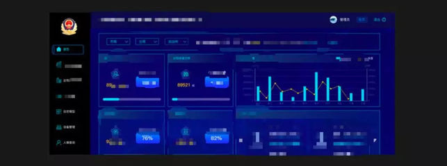 聚焦物聯網新經濟，福州以協成智慧為龍頭打造產業高地