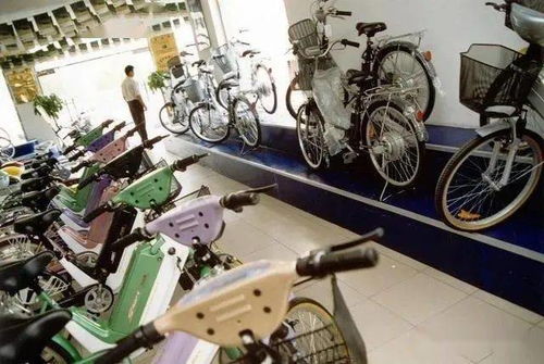 市市場(chǎng)監(jiān)管局江城分局開(kāi)展電動(dòng)自行車及配件CCC認(rèn)證專項(xiàng)檢查，筑牢產(chǎn)品質(zhì)量安全防線